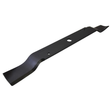Rotary knives – produkty dostępne w rolniczeczesci.pl