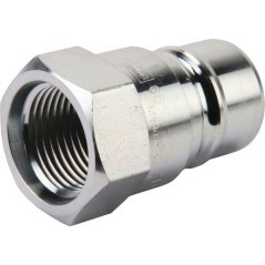 Quick couplers – produkty dostępne w rolniczeczesci.pl
