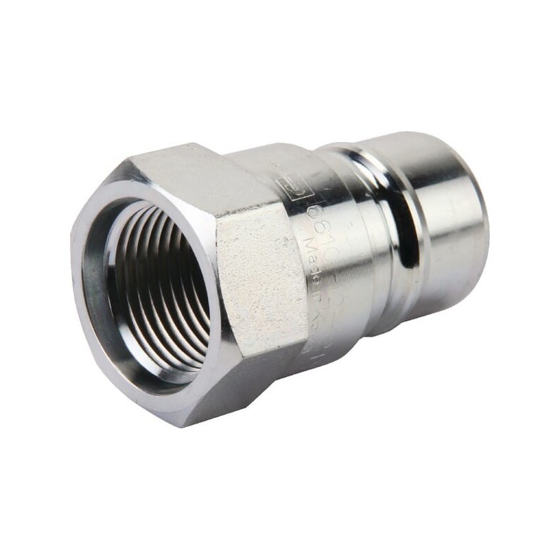 Coupling 3/4 inch - 347755A1 Coupling 3/4 inch - 347755A1