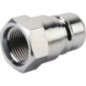 Coupling 3/4 inch - 347755A1 Coupling 3/4 inch - 347755A1