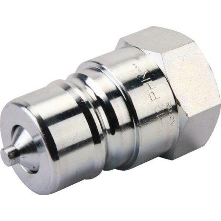 Kupplung 3/4 Zoll - 347755A1