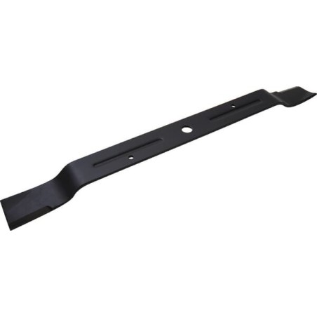 Rotary knives – produkty dostępne w rolniczeczesci.pl