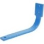 Scraper for TRP roller 60/35 - 3492025 Scraper for TRP roller 60/35 - 3492025