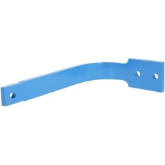 Scraper for TRP roller 60/35 - 3492025