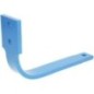 Scraper for TRP roller 60/35 - 3492025 Scraper for TRP roller 60/35 - 3492025