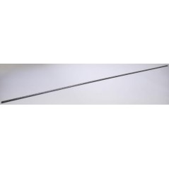 Cutting bar spines – produkty dostępne w rolniczeczesci.pl