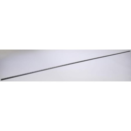Cutting bar spines – produkty dostępne w rolniczeczesci.pl