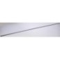 Knife Back 1,93m ESM - 3520140 Knife Back 1,93m ESM - 3520140