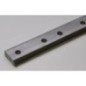 Knife Back 1,93m ESM - 3520140 Knife Back 1,93m ESM - 3520140