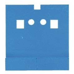 Lemken rolniczeczesci.pl
