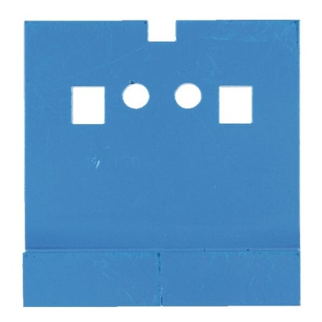 Lemken rolniczeczesci.pl