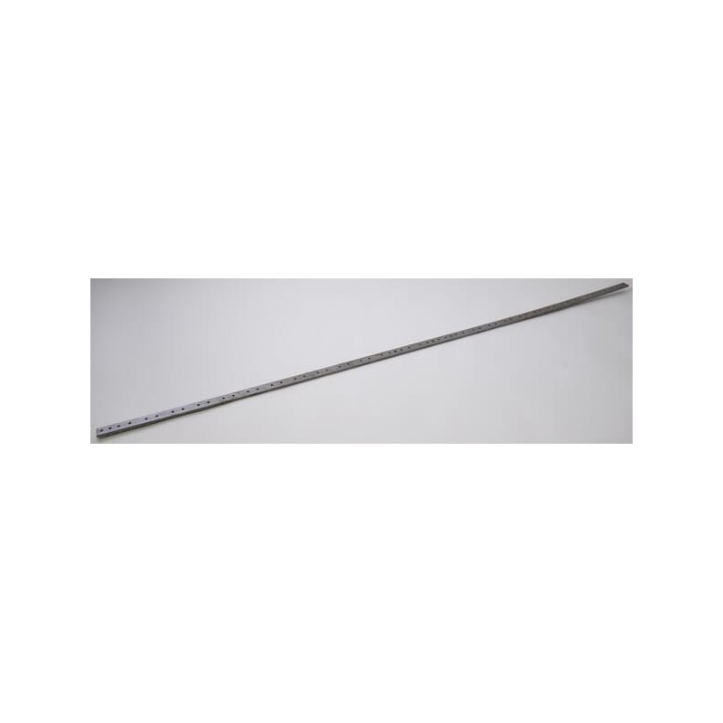 Knife Back 1,43m ESM - 3510260 Knife Back 1,43m ESM - 3510260