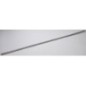 Knife Back 1,43m ESM - 3510260 Knife Back 1,43m ESM - 3510260