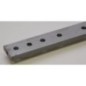 Knife Back 1,43m ESM - 3510260 Knife Back 1,43m ESM - 3510260