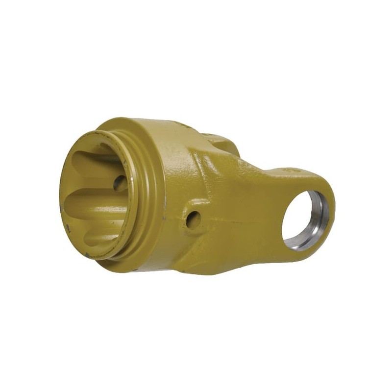 Profilrohrgabel S5 W2400 - 3514100 Profilrohrgabel S5 W2400 - 3514100
