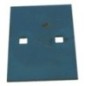 Scraper 90 x 3 x 130 mm - 3492001 Scraper 90 x 3 x 130 mm - 3492001
