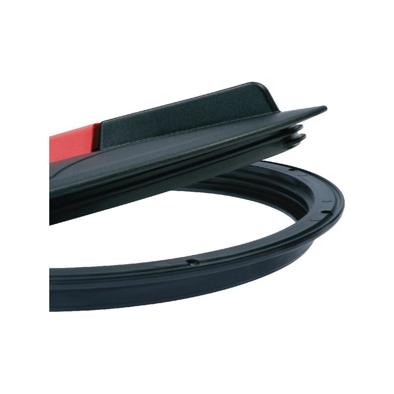 Tank capassembly ring 455mm - 3516261