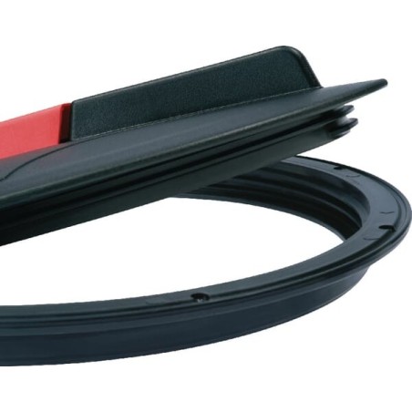 Accessories – produkty dostępne w rolniczeczesci.pl