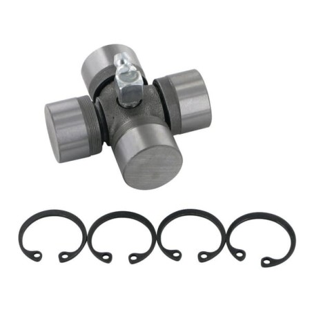 Cross kits – produkty dostępne w rolniczeczesci.pl