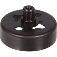 Clutch drums – produkty dostępne w rolniczeczesci.pl