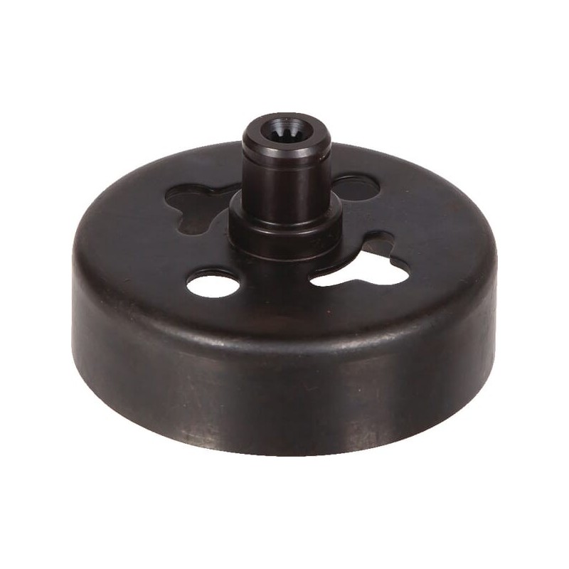 Solo clutch drum - 3500136 Solo clutch drum - 3500136
