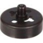 Solo clutch drum - 3500136 Solo clutch drum - 3500136