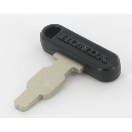 Ignition keys – produkty dostępne w rolniczeczesci.pl