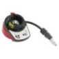 Stop switch - 35120Z0DV81