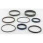 Dichtungssatz 80x45 - 3474020 Dichtungssatz 80x45 - 3474020