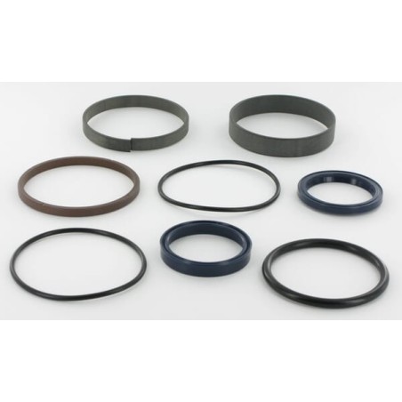Dichtungssatz 80x45 - 3474020