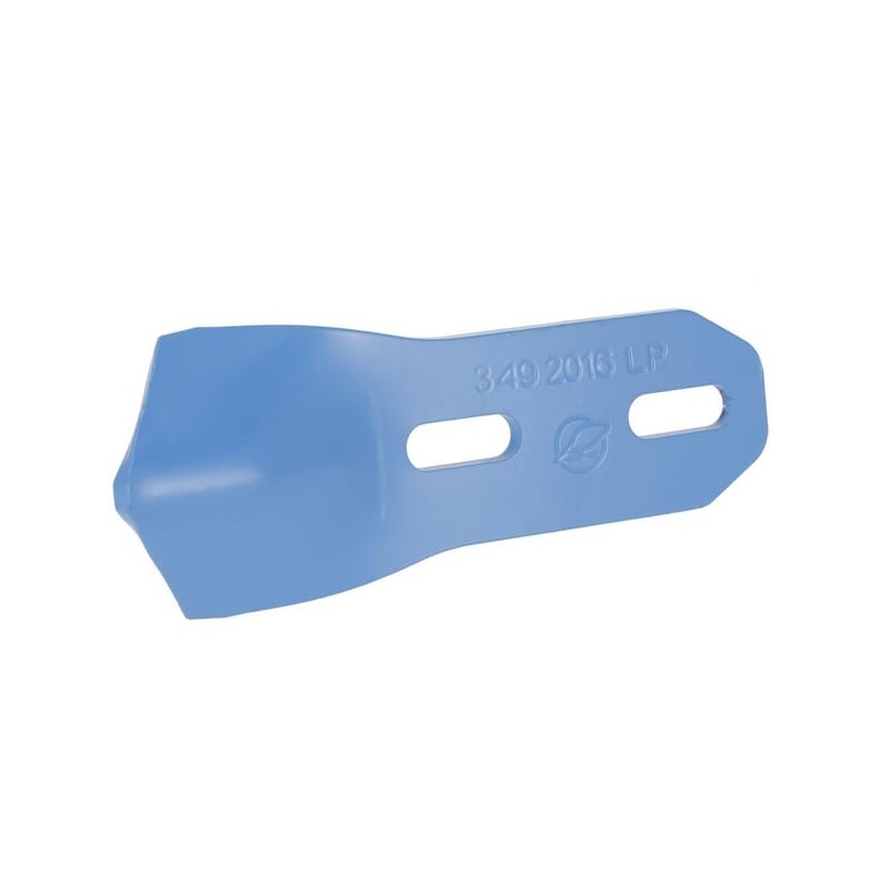 Scraper PPWA-RH 6x50x158 - 3492016 Scraper PPWA-RH 6x50x158 - 3492016