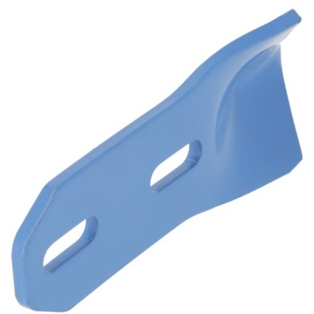 Scraper PPWA-RH 6x50x158 - 3492016