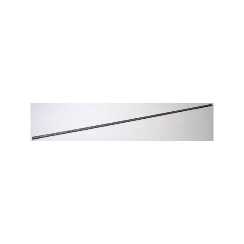 Knife Back 1,42m ESM - 3510330 Knife Back 1,42m ESM - 3510330