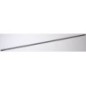 Knife Back 1,42m ESM - 3510330 Knife Back 1,42m ESM - 3510330