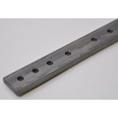 Knife Back 1,42m ESM - 3510330