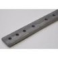 Knife Back 1,42m ESM - 3510330 Knife Back 1,42m ESM - 3510330