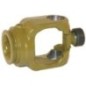 Profilrohrgabel 2A P480 - 3514310 Profilrohrgabel 2A P480 - 3514310