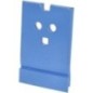Scraper 60x5x94 - 34910018