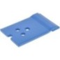 Scraper 60x5x94 - 34910018
