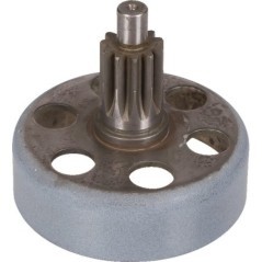 Clutch drums – produkty dostępne w rolniczeczesci.pl