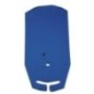 Tail press STD2 RH - 3473652 Tail press STD2 RH - 3473652