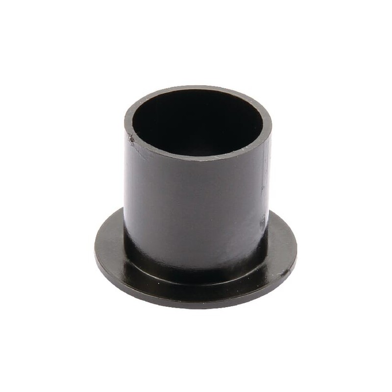Connection Bush D15/17 L18 - 3493100 Connection Bush D15/17 L18 - 3493100