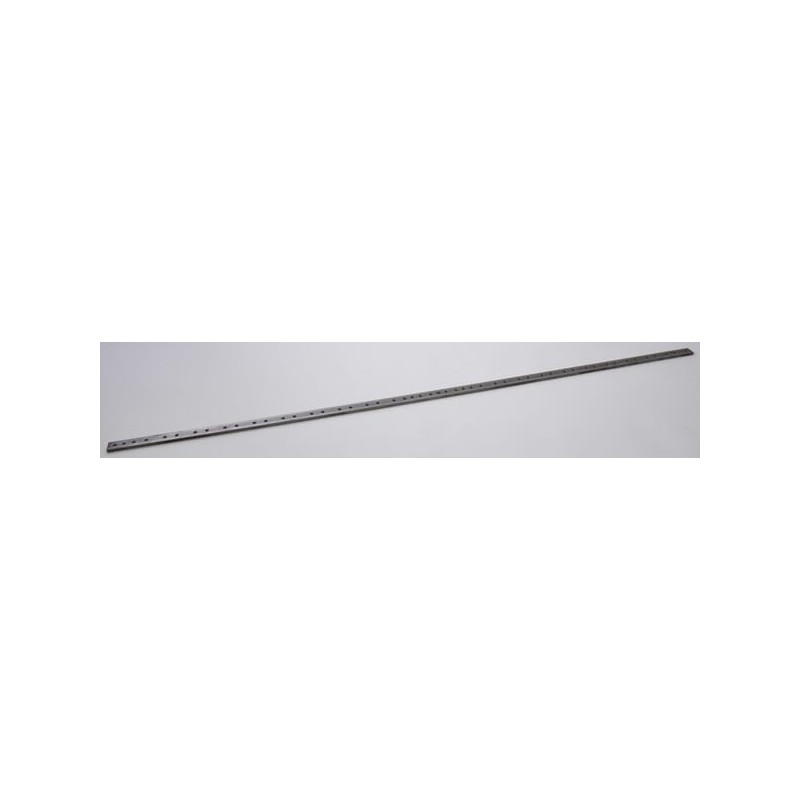 Knife Back 1,17m ESM - 3510120 Knife Back 1,17m ESM - 3510120