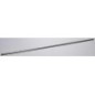Knife Back 1,17m ESM - 3510120 Knife Back 1,17m ESM - 3510120