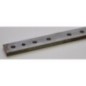 Knife Back 1,17m ESM - 3510120 Knife Back 1,17m ESM - 3510120