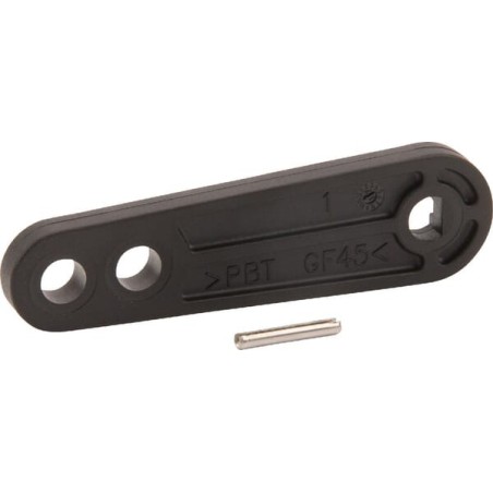 Angle sensor – produkty dostępne w rolniczeczesci.pl