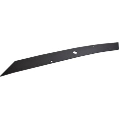 Rotierende Messer – produkty dostępne w rolniczeczesci.pl