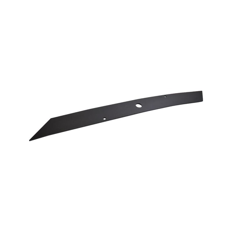 Nóż 876 mm Votex - 3501080 Nóż 876 mm Votex - 3501080