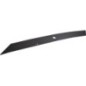 Blade 876mm Votex - 3501080 Blade 876mm Votex - 3501080