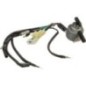 Switch - 35100Z5T831 Switch - 35100Z5T831